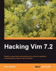0509_Hacking Vim 7.2cov